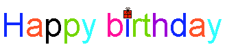 http://i.smiles2k.net/holidayes_smiles/Happy-Birthday1.gif 